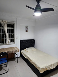 Blk 370 Woodlands Avenue 1 (Woodlands), HDB 5 Rooms #548005491